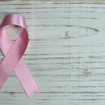 new test for breast cancer