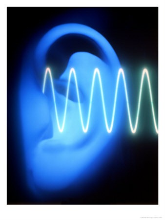 neuro soundwaves neuro soundwaves