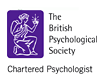 Assuring your psychologist is qualified