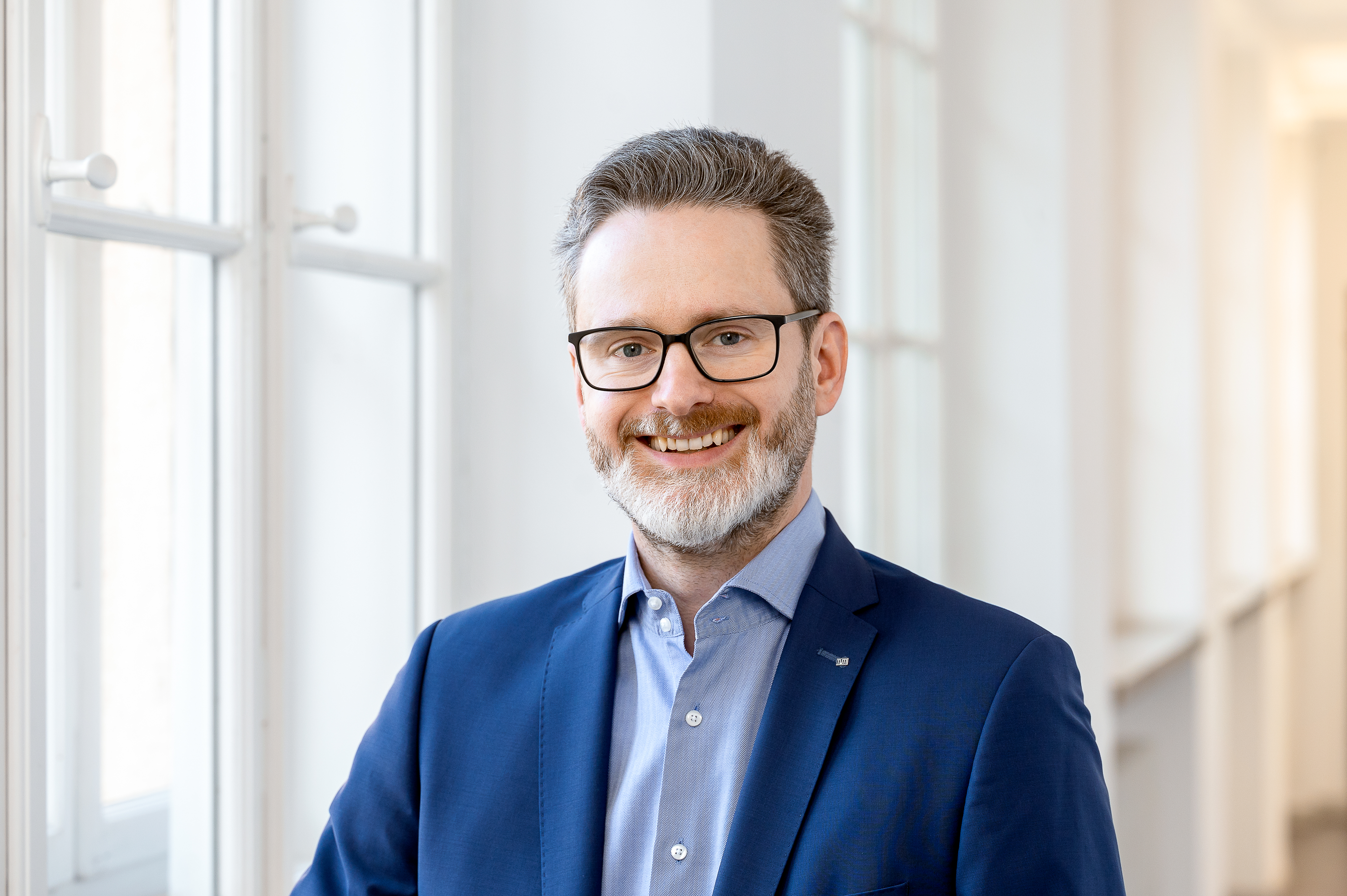 Alexander Bartelt