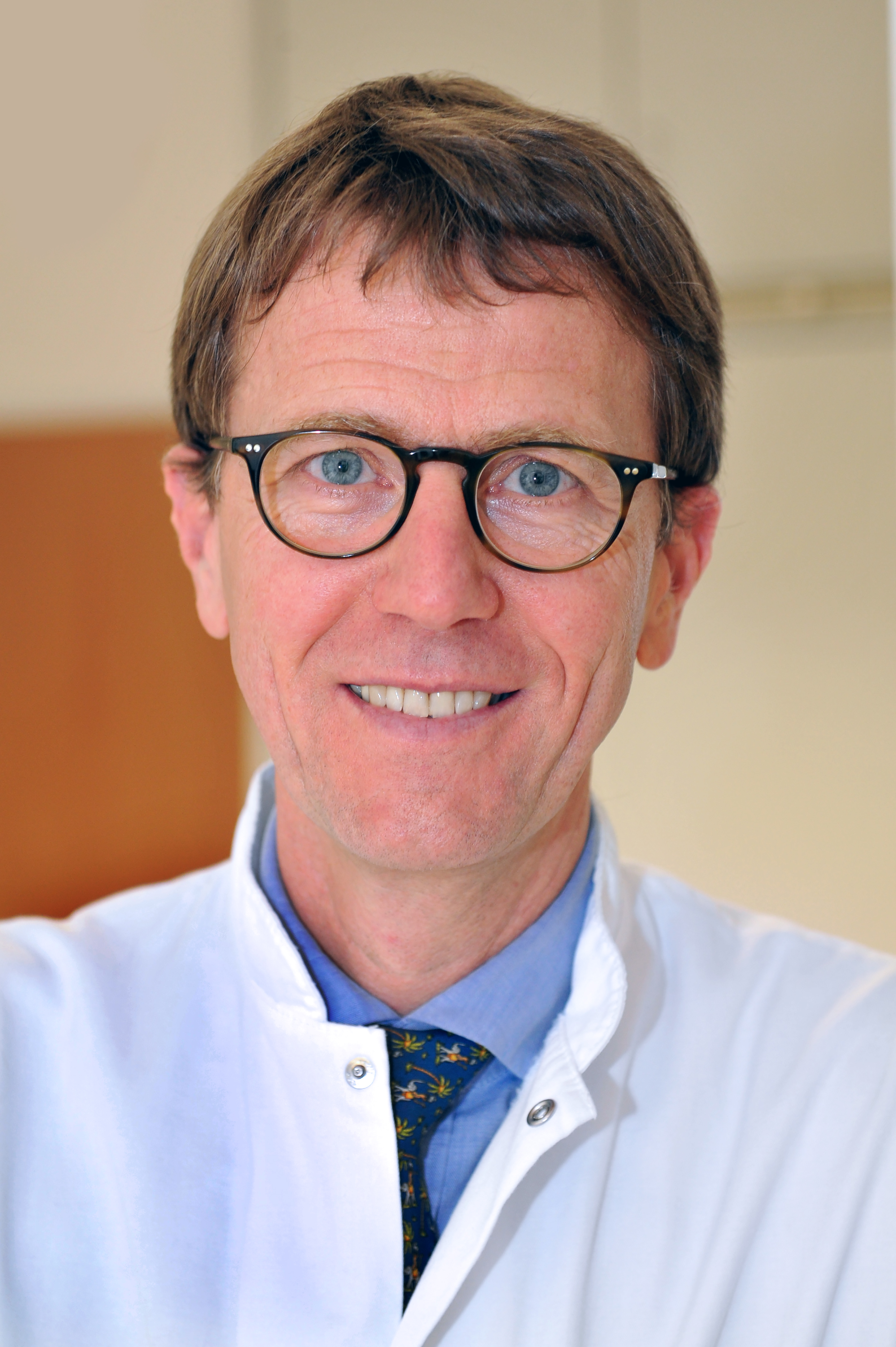 Link between Education and Health