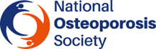 National Osteoporosis Society