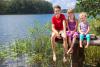 Youngest to oldest health implications
