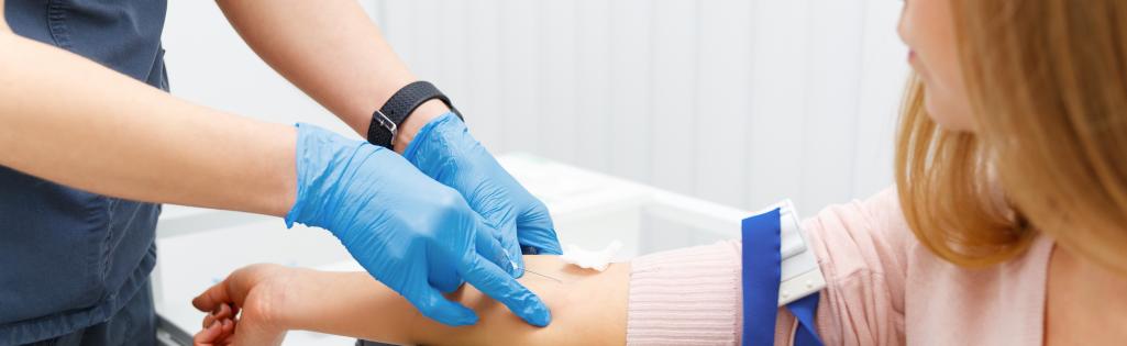 What Are The Blood Tests For Menopause Total Health what-are-the-blood-tests-for-menopause-total-health