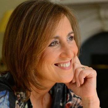 Kirsty Wark