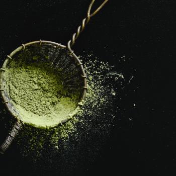 Kratom for pain