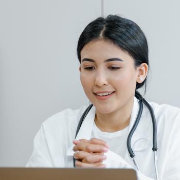 Telemed insurance