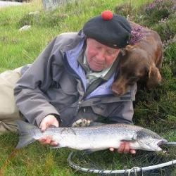 Neil Patterson waterside guru