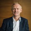 Leigh Cavanagh - financial health