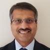 Prof Ranjith knee