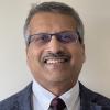 Prof rANJITH